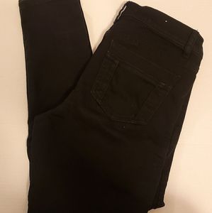 Women's jegging